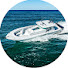 sU97O1Ee424-channel-avatar-Boats and Yachts