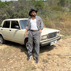 Mehmet Ali Ek 