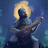 ezsMK1sLGSg-channel-avatar-Sikhi Soul