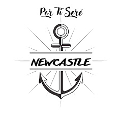 Por Ti Seré Newcastle