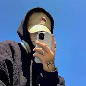ストーリーライン