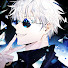 AY85ZPXBqro-channel-avatar-ElTioTeorias