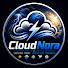 A-gNlnDGvbw-channel-avatar-Cloud Nora