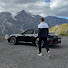 laHpgryDEP4-channel-avatar-Niclas Burger