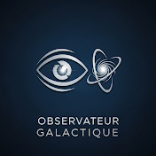 Observateur Galactique