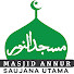 U7Va22qTHm8-channel-avatar-Masjid An Nur Saujana Utama