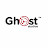 Ghost Studios