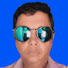 HGXWAQ0-ZiY-channel-avatar-MD AZMOL HUSSAIN