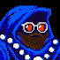 mLrDn_0a4EI-channel-avatar-GrosHiken