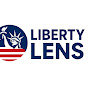  Liberty Lens logo