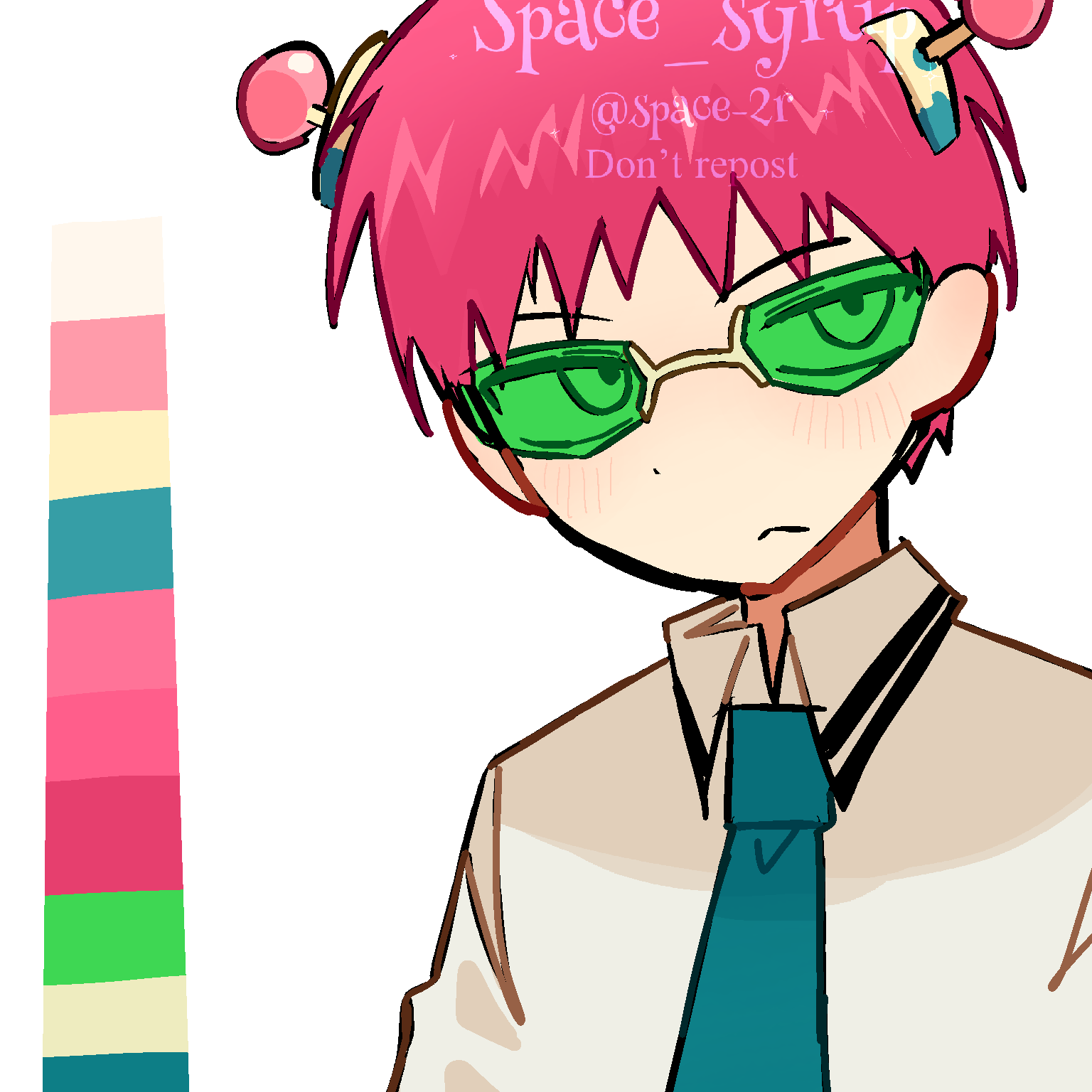 Post from space_syrup