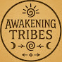 Awakening Tribes logo