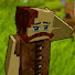 NJommRPIYD0-channel-avatar-DrPotato