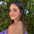 dhgJ16hsbcY-channel-avatar-Sandra Berrocal