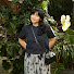 ysNpNpLjdRM-channel-avatar-Prilly Ligina Sandria