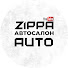DKlk88AnFYE-channel-avatar-ZIPPA AUTO Автосалон