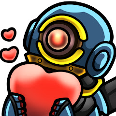 ChaoticMuch net worth