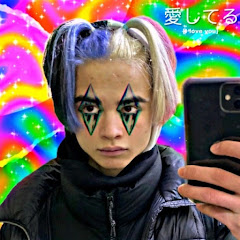 Channel thumbnail for ШКОДНИК МАТФЕЙ