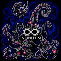 Infinity SI Channel