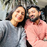 Khc7ebneESA-channel-avatar-Gujju Couple In Australia 🇦🇺 Bhavyata And Ram