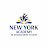 @newyorkacademykodumon