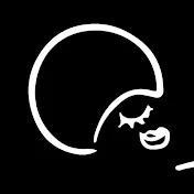 Eighty eightの音楽室