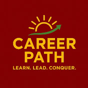 Career Path
