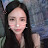 @살송이