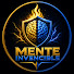 5jwqHVefgRQ-channel-avatar-Mente Invencible