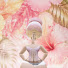 C9QtpFLakTc-channel-avatar-• nyxi 🌺 •