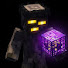 a-lCdqgijRU-channel-avatar-xNely