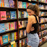 oTiPziNnizY-channel-avatar-kaitlyn nicole