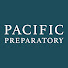 FfTr_NluFvc-channel-avatar-Pacific Preparatory