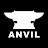 Anvil Gaming