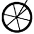 UNT2wDUbMlY-channel-avatar-Vintage Nordic