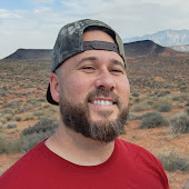 OmarGoshTV