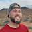 OmarGoshTV