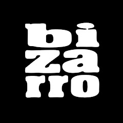 bizarro ®