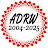 AD-RACINGWORLD MOTORSPORT