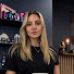 6gGN3AVAGEs-channel-avatar- ASMR Barber girl 🖤🩶 Haircut and Shaving… 