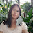 @evacosep8219 Avatar