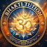 dkbaWG5tQRk-channel-avatar-Bhakti tution 108