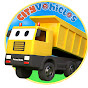 City Vehicles Avatar