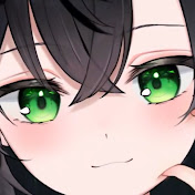 Mayo Ch. 魅怒美努まよ