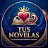 6oyRl6g5liE-channel-avatar-TUS NOVELAS