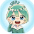 f_DwYp3GDuw-channel-avatar-INFJの生きるのヘタくん