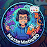 ftUYenjVsZw-channel-avatar-CineMatti