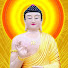 tTg8ZErOyig-channel-avatar-LotusBuddha