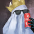 7ipqQbYnAUw-channel-avatar-Sleepy_ Deenosor