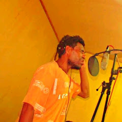 Saix Stagga